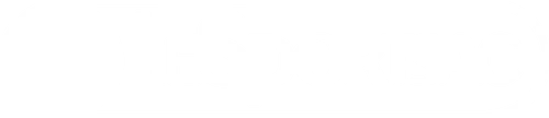 LeSportsac