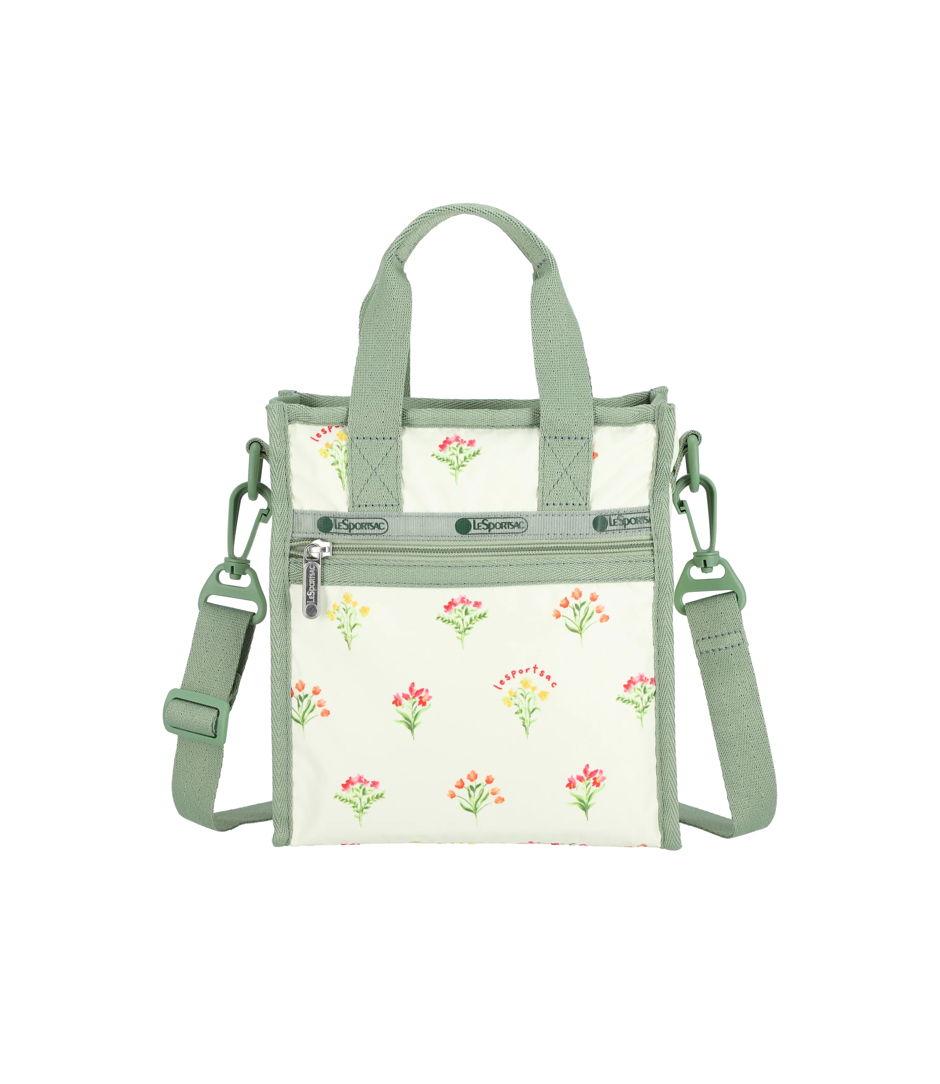Totes Sale