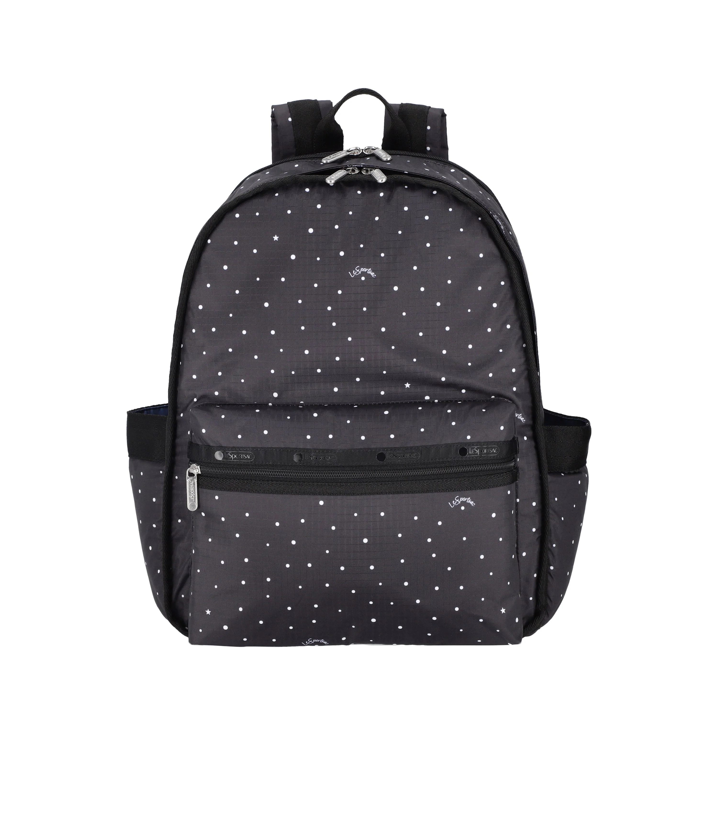 Backpacks Sale