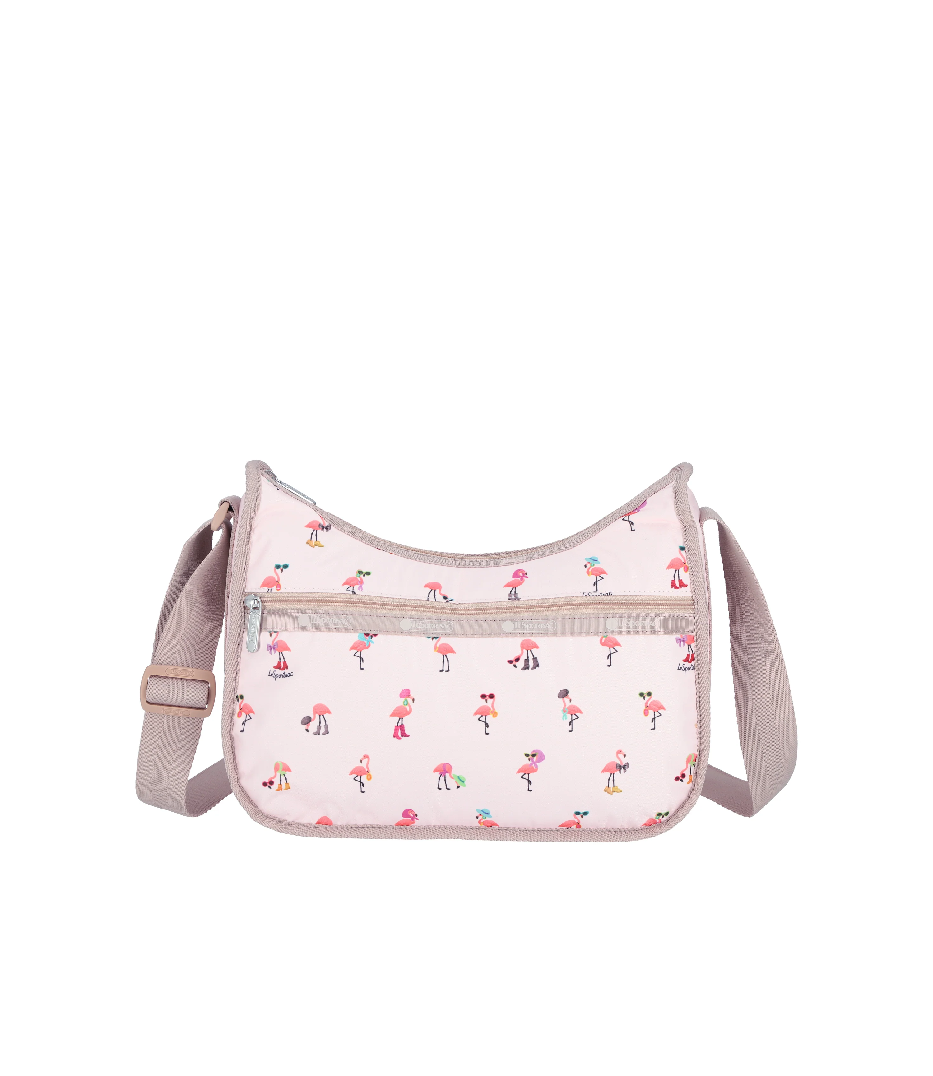 New Classic Prints