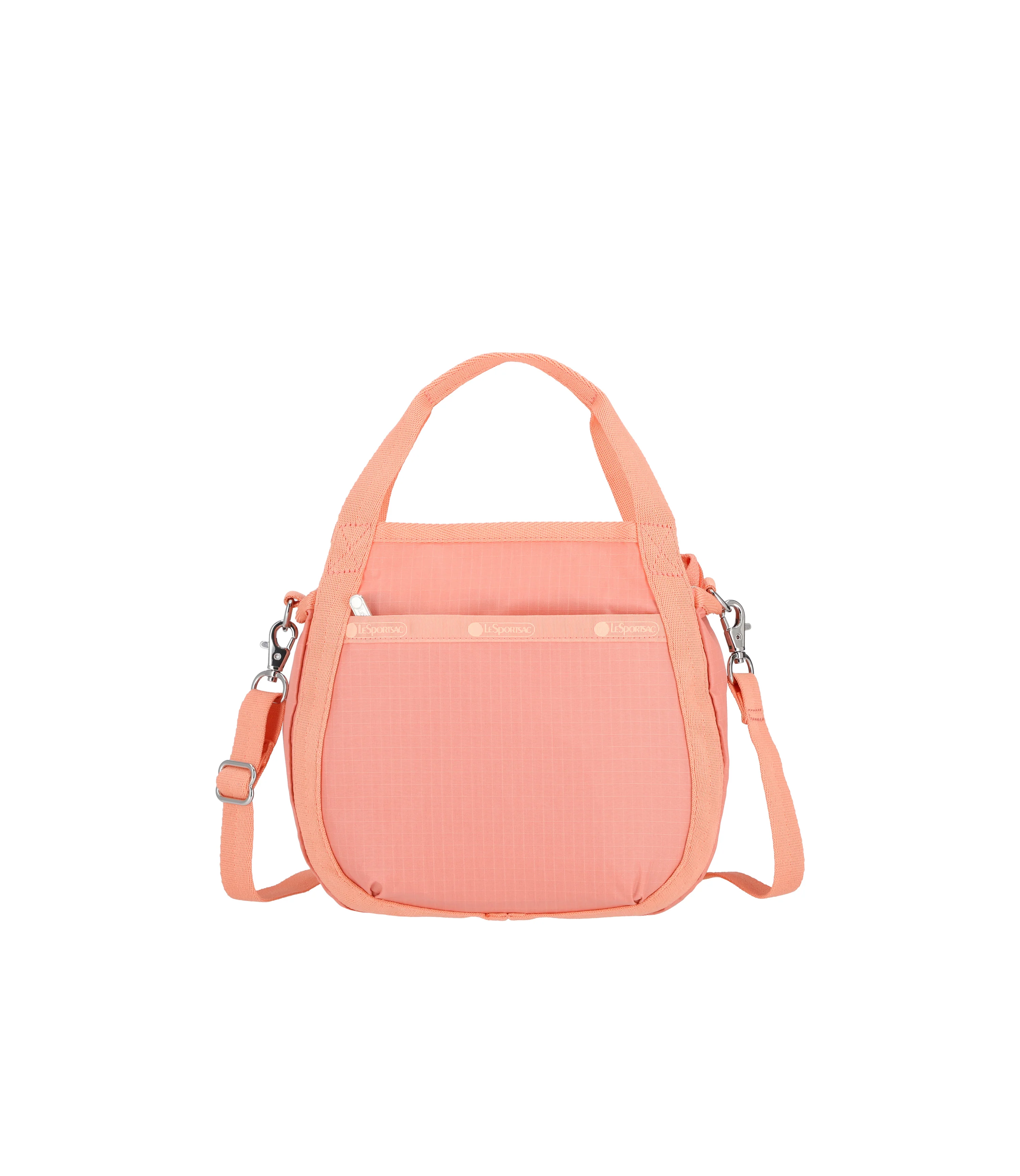 New Classic Solids